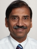 Dr. Sundar Jagannath